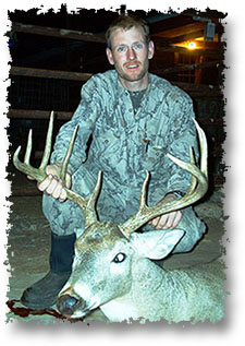 texas_whitetail_page_pic_2